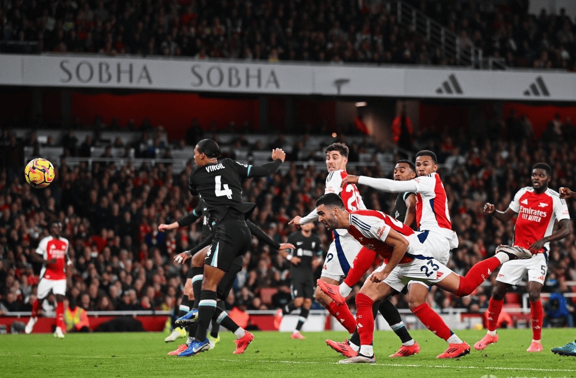 爱游戏大厅-尤文图斯对抗阿森纳，决定出线形势的简单介绍