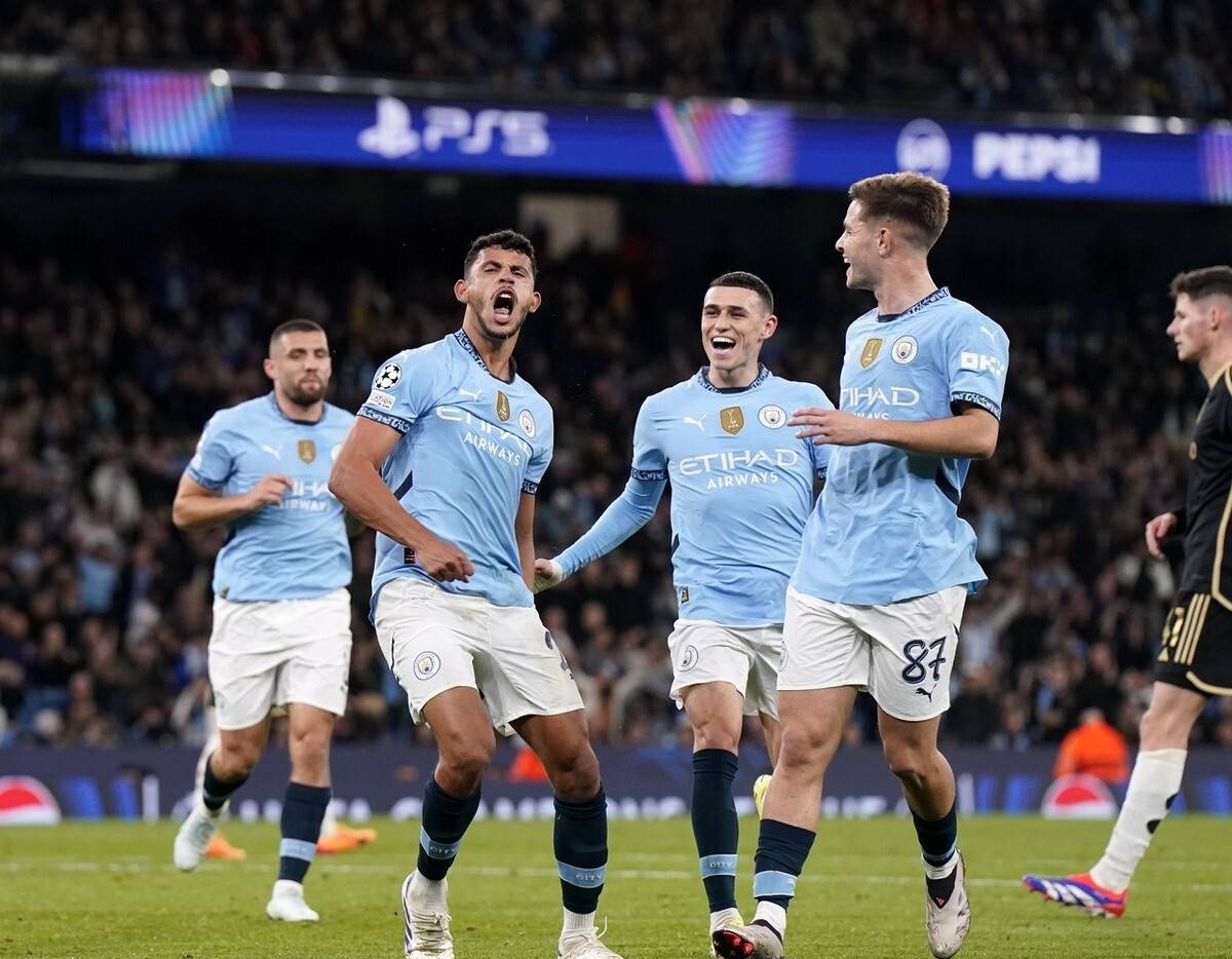 爱游戏娱乐-曼联豪赌未果，球队再次输给升班马