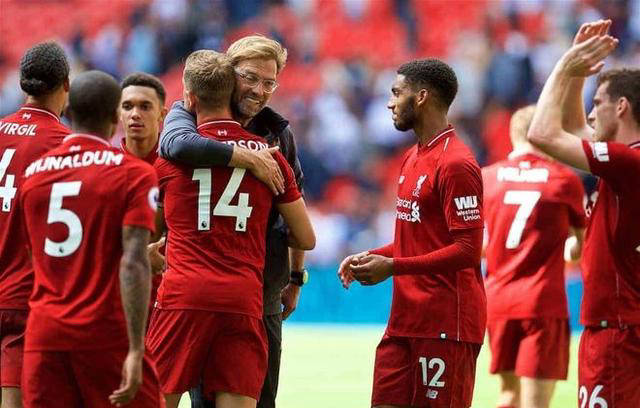 曼联豪赌未果,球队再次输给升班马 曼联豪赌未果,球队再次输给升班马