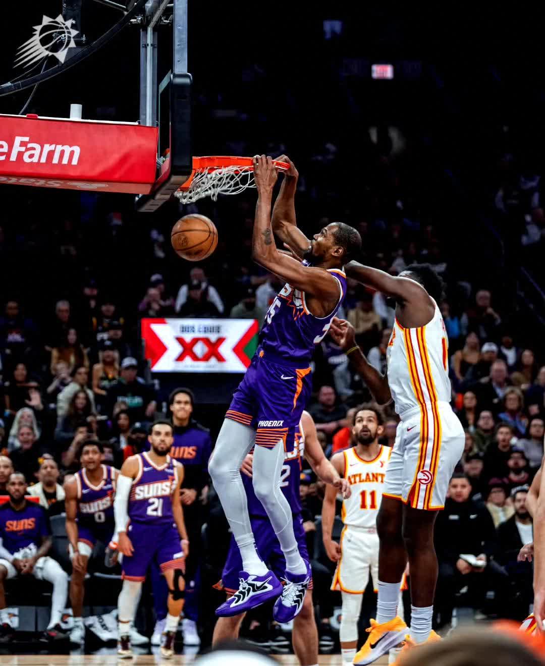 爱游戏入口-包含大师杯争夺战，老鹰队对阵森林狼队，胜者独步高的词条