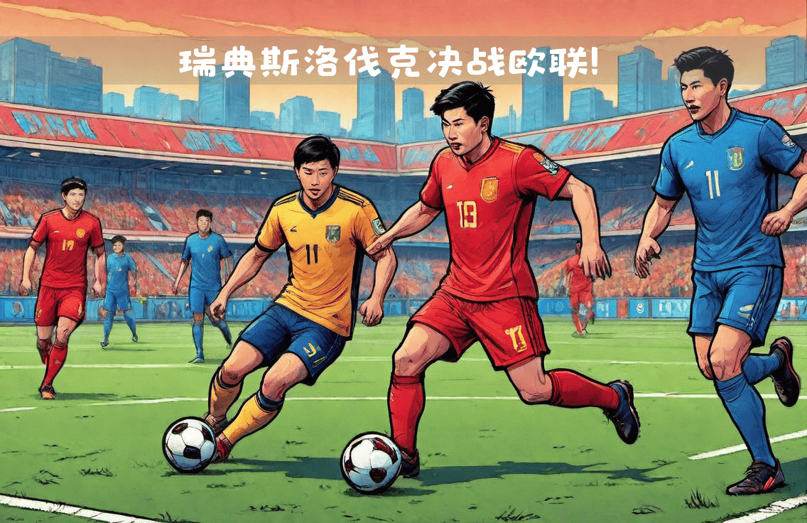 胜负难分的对决,欧国联比赛谁能笑到最后 胜负难分的对决,欧国联比赛谁能笑到最后