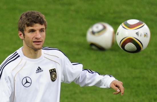 雷恩告负于亚眠,提醒球员全神贯注备战下一场 雷恩告负于亚眠,提醒球员全神贯注备战下一场