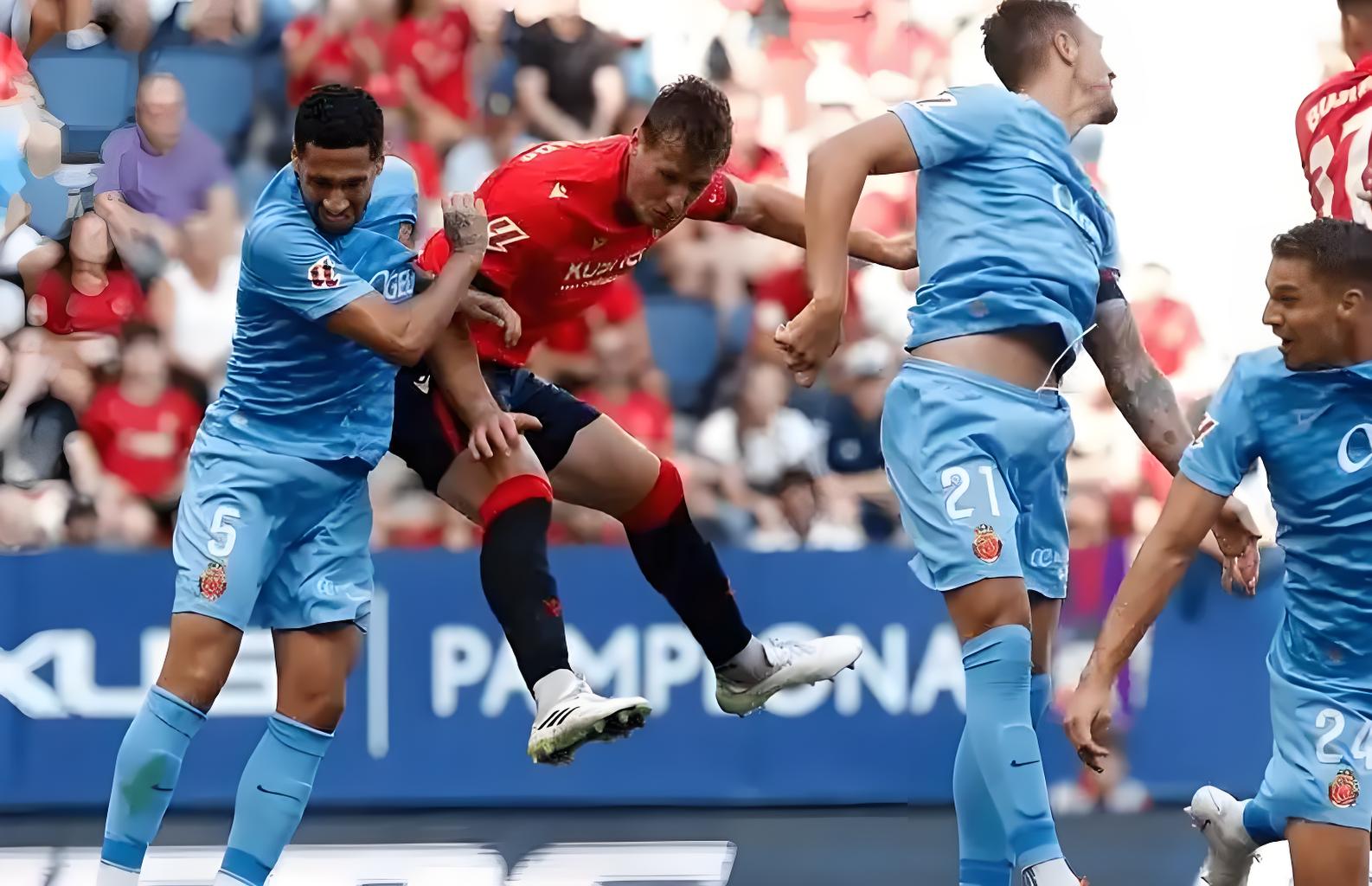 爱游戏下载-莱加内斯球队备战，期待挑战取胜的简单介绍