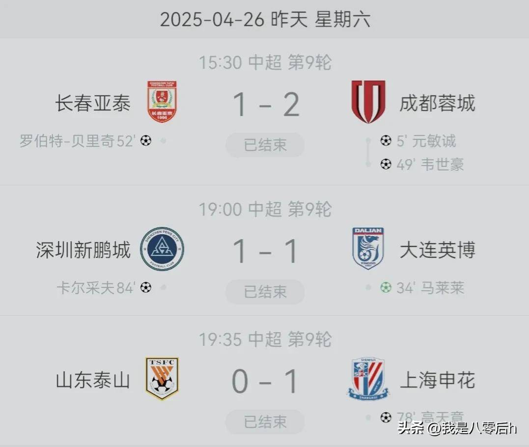 申花主场迎战苏宁，力争积分榜上的领先位置的简单介绍