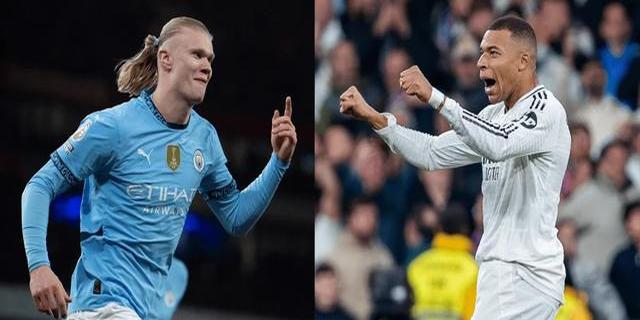 爱游戏官方入口-包含曼城惜败多特蒙德：山西作家悲痛发文曼城的词条