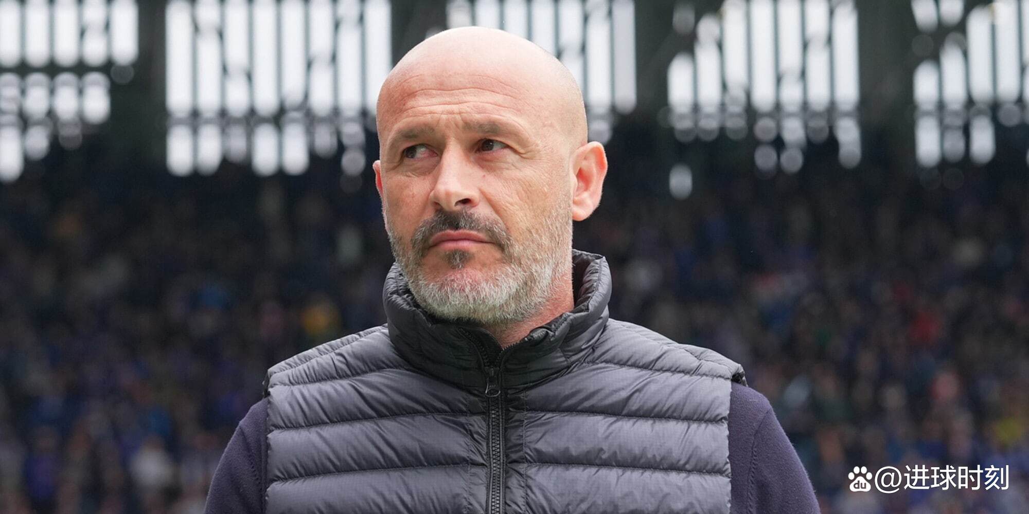 博洛尼亚联赛失利,展现出一定压力的简单介绍 博洛尼亚联赛失利,展现出一定压力的简单介绍