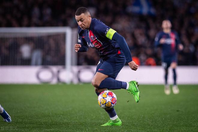 爱游戏-包含兰斯连场不胜，波尔多祈求更多胜利的词条