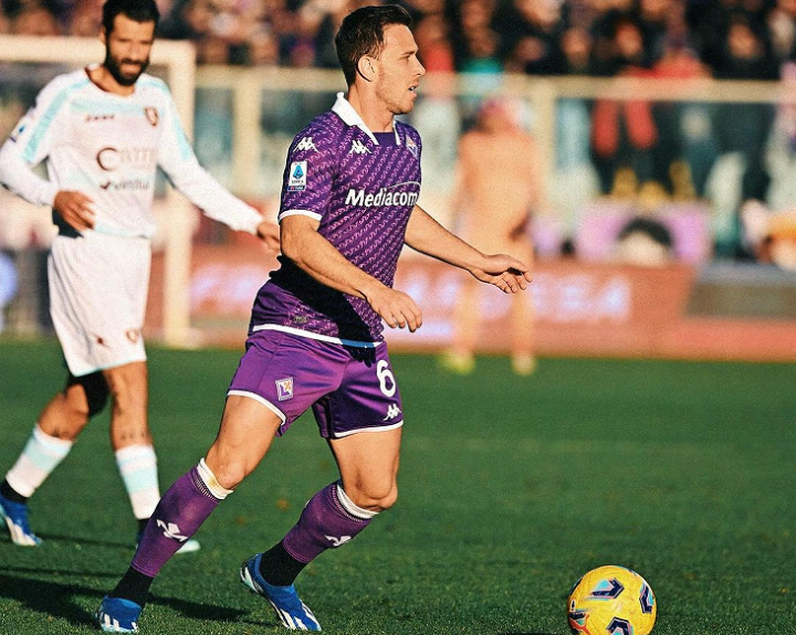 包含兰斯连场不胜,波尔多祈求更多胜利的词条 包含兰斯连场不胜,波尔多祈求更多胜利的词条