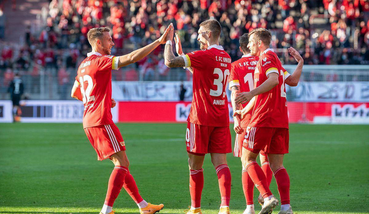 爱游戏大厅-关于沃尔夫斯堡再次获胜，战胜了汉堡队的信息