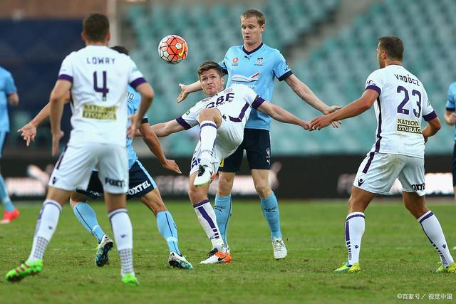 爱游戏大厅-关于德国球队捉襟见肘，亚冠赛事展开新篇章的信息