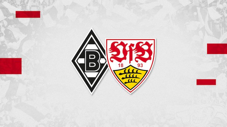 爱游戏tv-斯图加特主场战胜门兴格拉德巴赫，振作精神的简单介绍