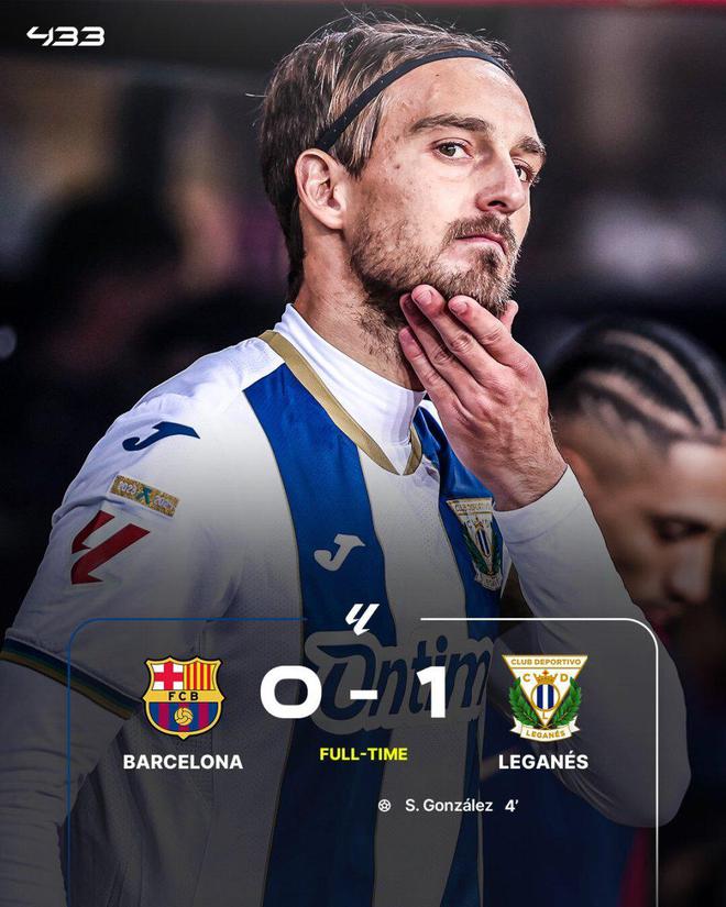 爱游戏大厅-切尔西迎战巴塞罗那，决定明日之巅