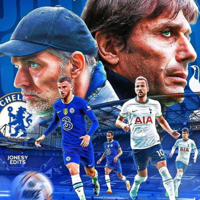 切尔西迎战巴塞罗那,决定明日之巅 切尔西迎战巴塞罗那,决定明日之巅