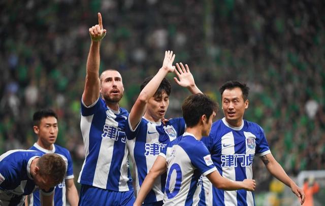 爱游戏体育-包含浙江队稳扎稳打,击败对手保持不败的词条