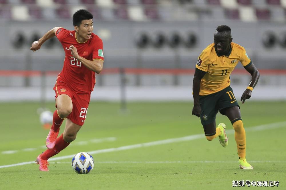 爱游戏官方-斯洛伐克队客场战胜以色列队,取得胜利