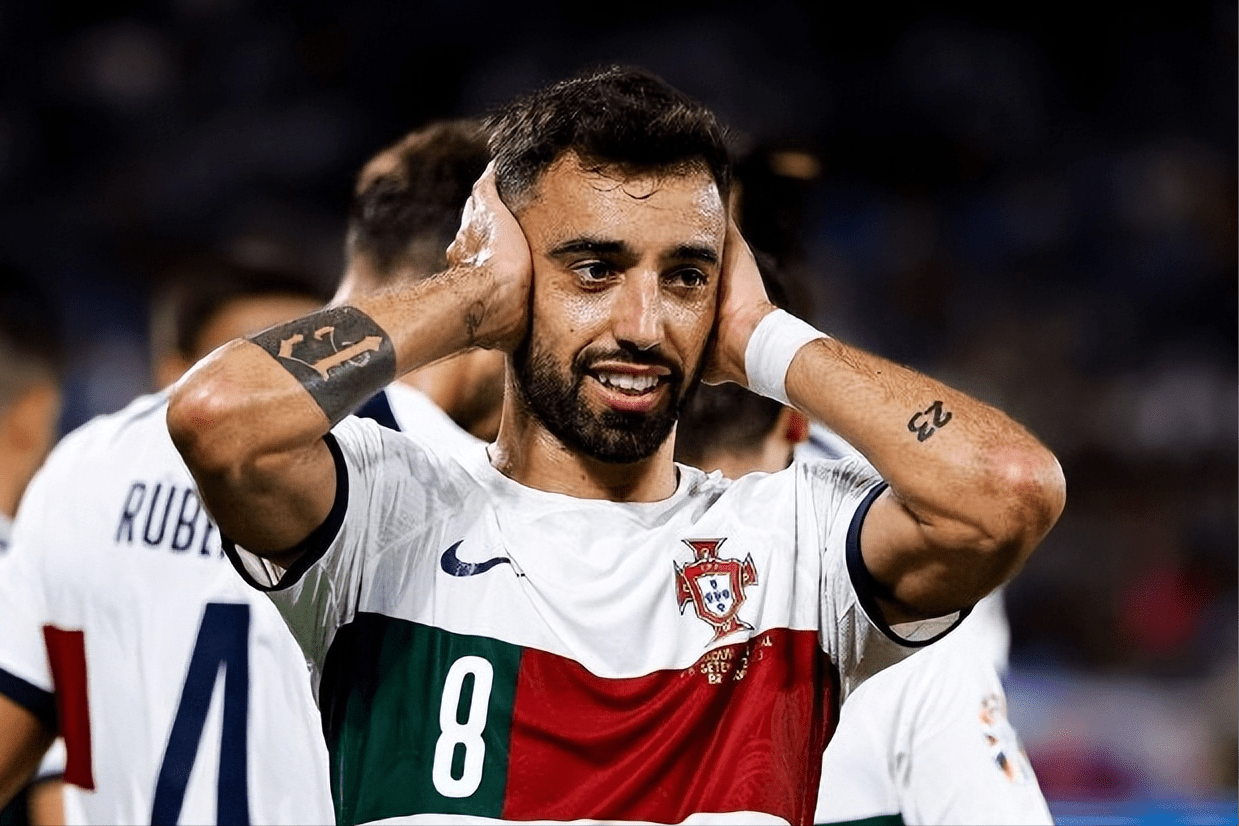 斯洛伐克队客场战胜以色列队，取得胜利