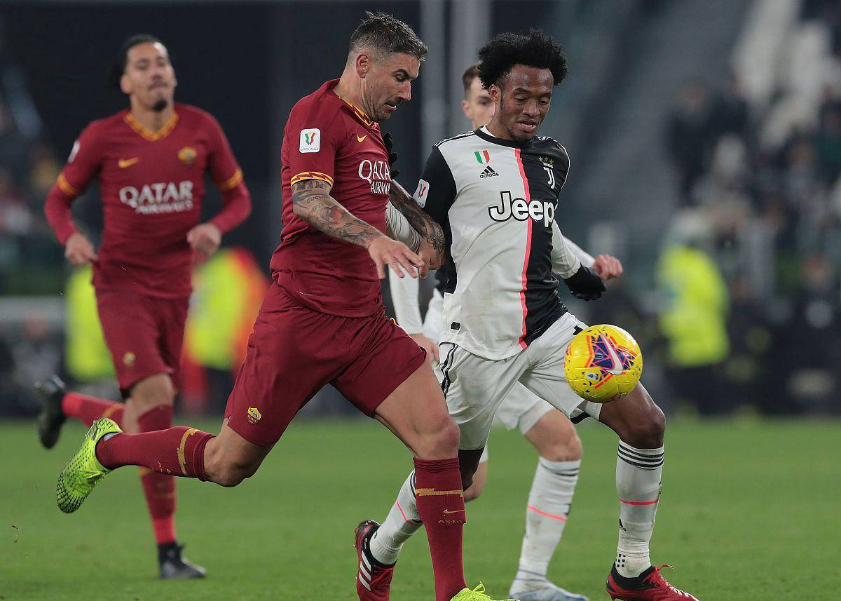 爱游戏-包含罗马主场胜帕尔马,球队信心大增排名上升的词条