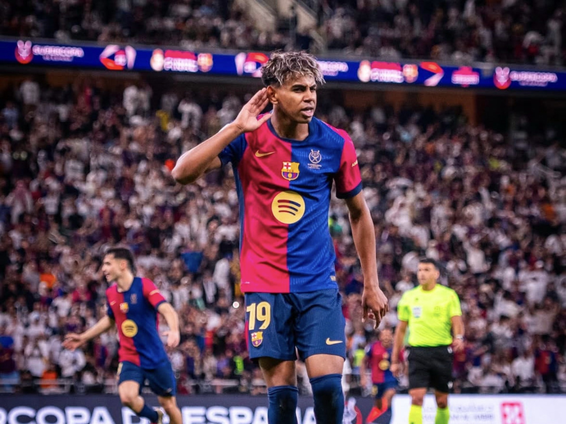 关于巴塞罗那顺利收官,领先优势扩大的信息 关于巴塞罗那顺利收官,领先优势扩大的信息