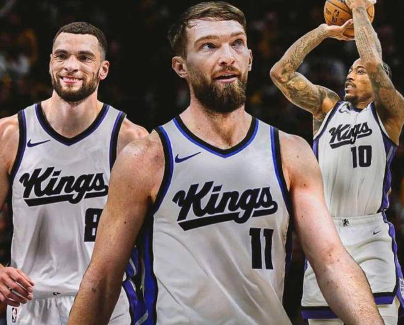 爱游戏娱乐-球员状态忽高忽低,球队困境重重