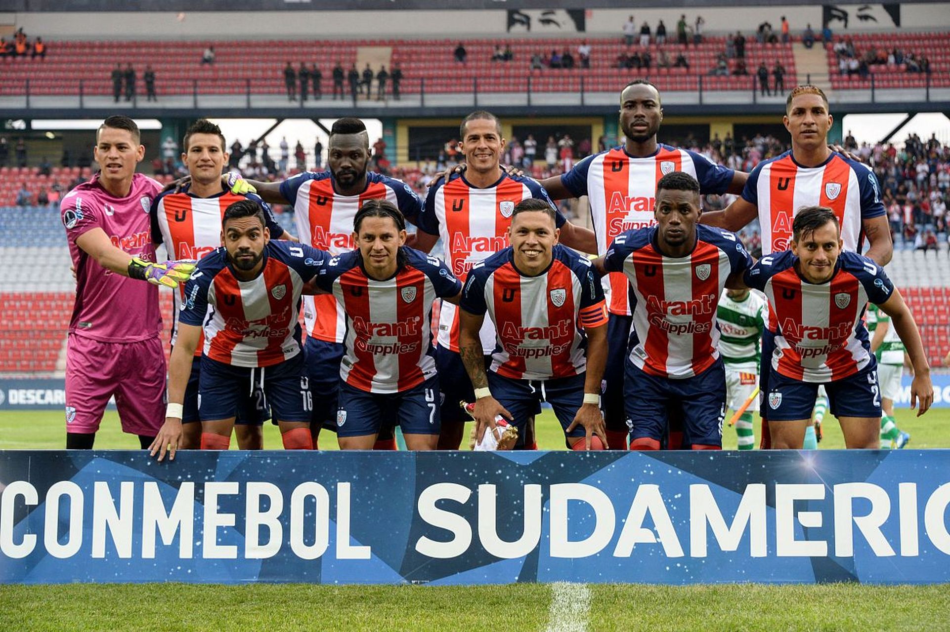 里尔主场取胜，继续追逐法甲冠军