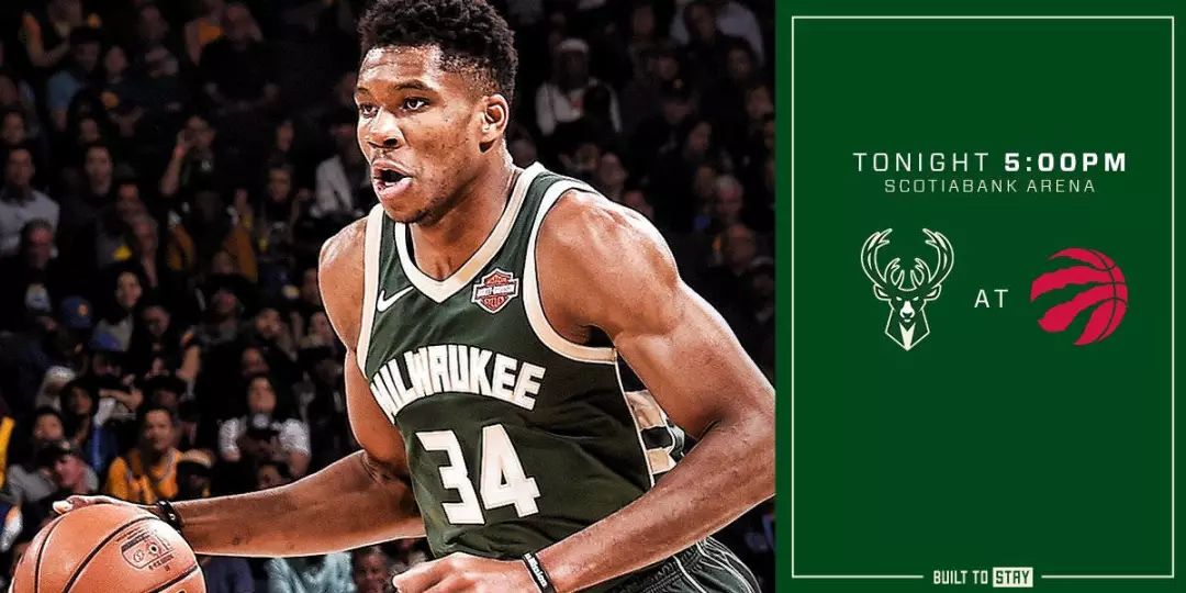 热火与雄鹿对决,神秘西部之战浴火重生 热火与雄鹿对决,神秘西部之战浴火重生