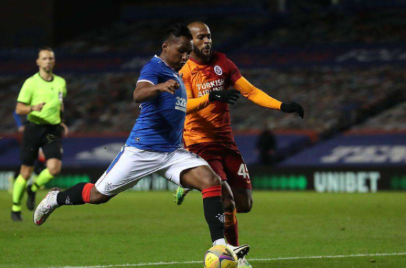 关于惊喜调整：维达德卡萨布兰卡世俱杯大名单公布的信息