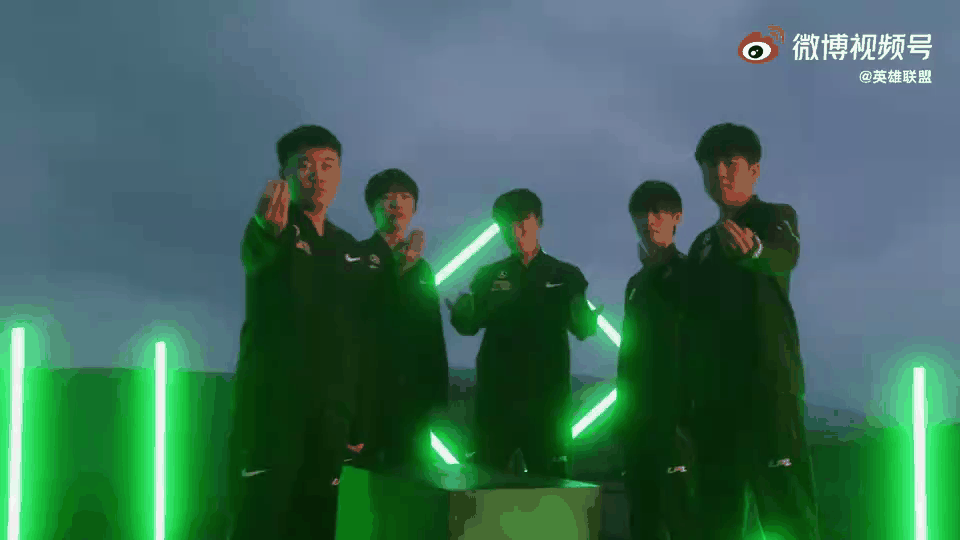 爱游戏APP-关于半决赛战火重燃顶尖球队交锋扣人心弦的信息