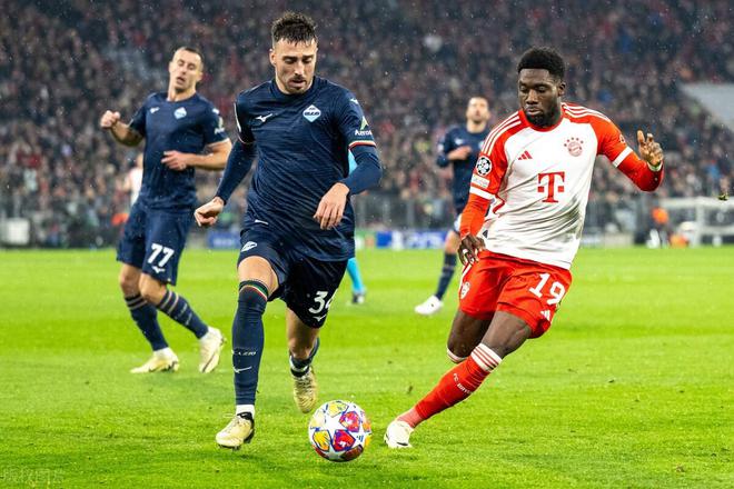 莫德里奇伤退，皇马客场不敌奥萨苏纳的简单介绍