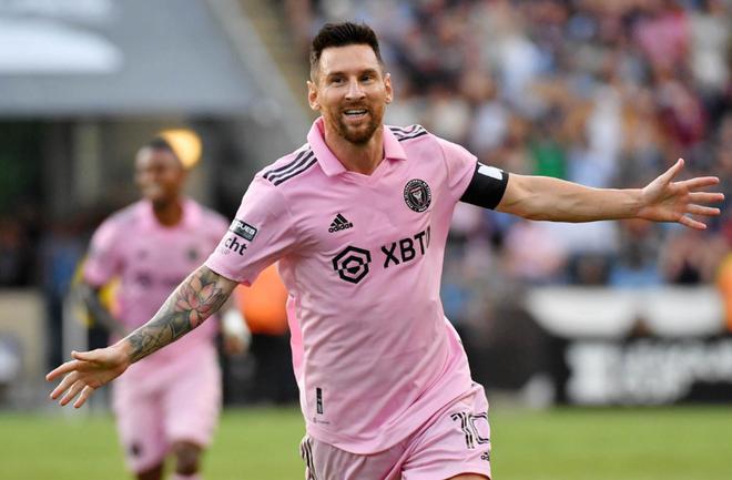 包含葡萄牙凭梅西进球逼平西班牙，丹麦大胜基尔达的词条