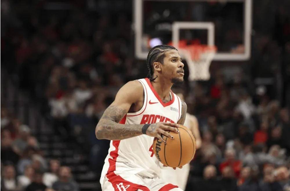 NRG丢失三连胜，Sonic表现低迷引热议的简单介绍