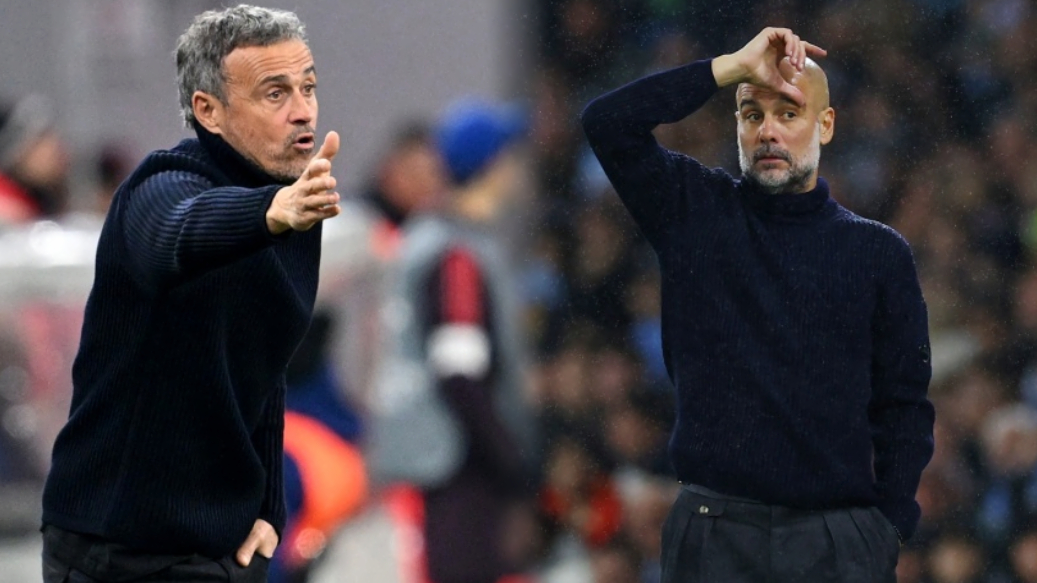 爱游戏-曼城防守困难，需要提高配合默契