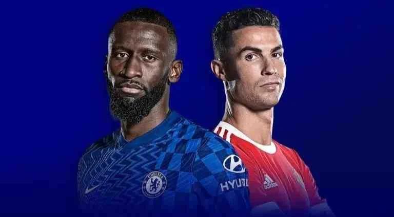 甘冈胜沙托鲁,继续保持不败纪录的简单介绍 甘冈胜沙托鲁,继续保持不败纪录的简单介绍