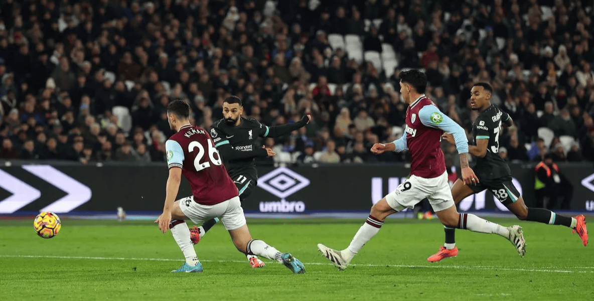 关于德国国家队备战马耳他,豪取分继续领跑积分榜的信息 关于德国国家队备战马耳他,豪取分继续领跑积分榜的信息