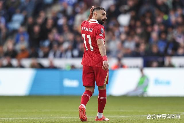 利物浦客场逆转切尔西失分