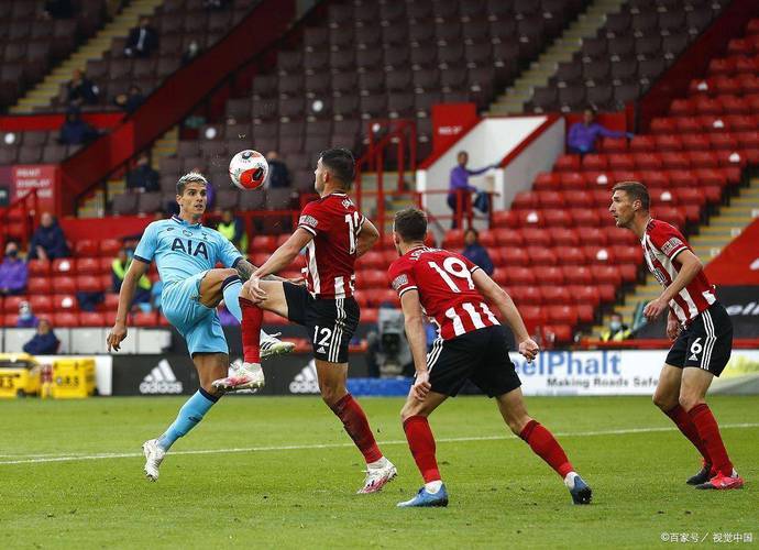 关于兰斯连续两轮不胜,降至积分榜中游的信息 关于兰斯连续两轮不胜,降至积分榜中游的信息