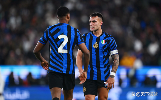 爱游戏在线-关于国际米兰客场继续取胜，积分榜闪耀光芒的信息