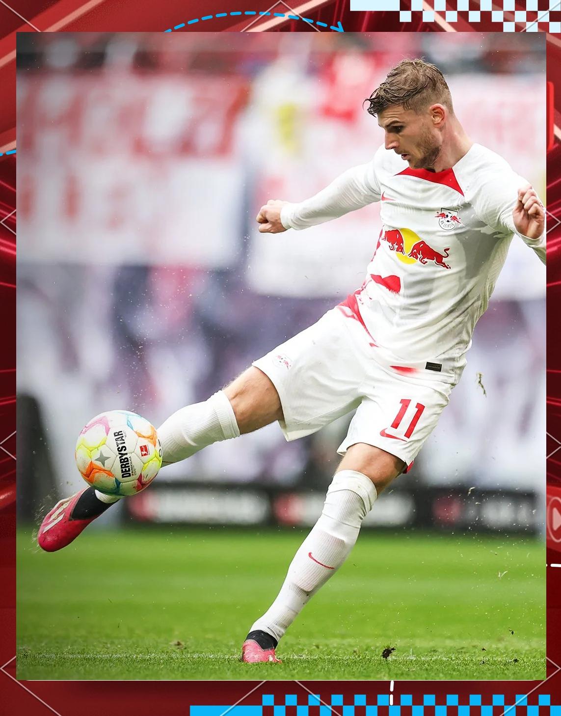 爱游戏在线-莱比锡全取三分，领跑德甲积分榜不可阻挡