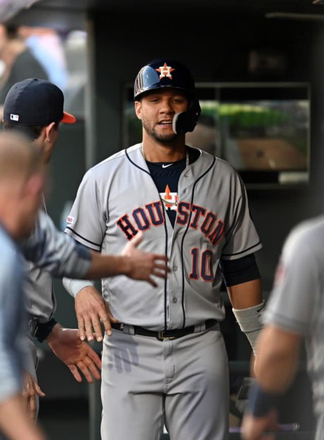 关于荷兰稳坐领先,阵容稳定取得三连胜的信息 关于荷兰稳坐领先,阵容稳定取得三连胜的信息