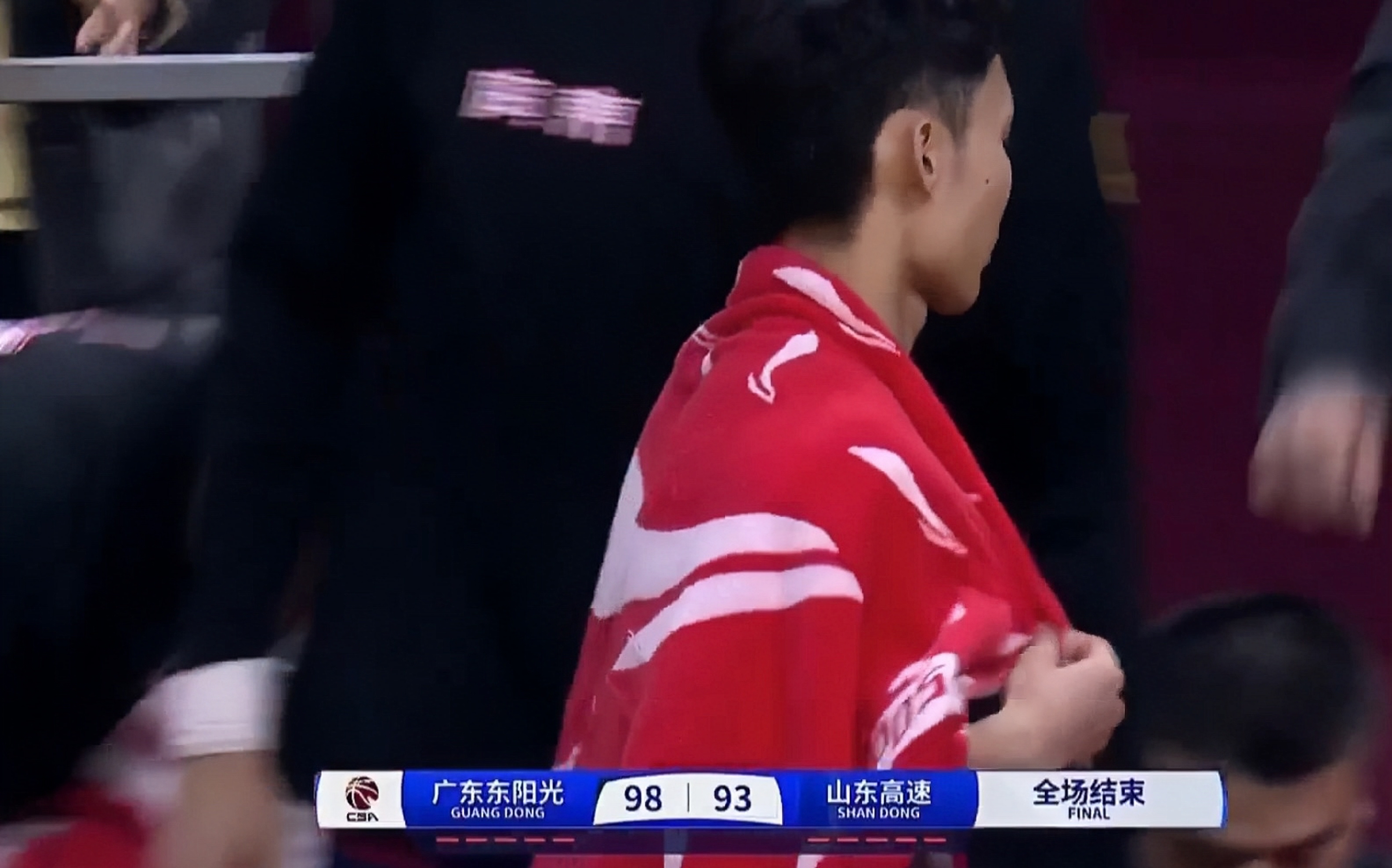 爱游戏官方入口-深圳男篮喜迎胜利，充满信心再接再厉的简单介绍