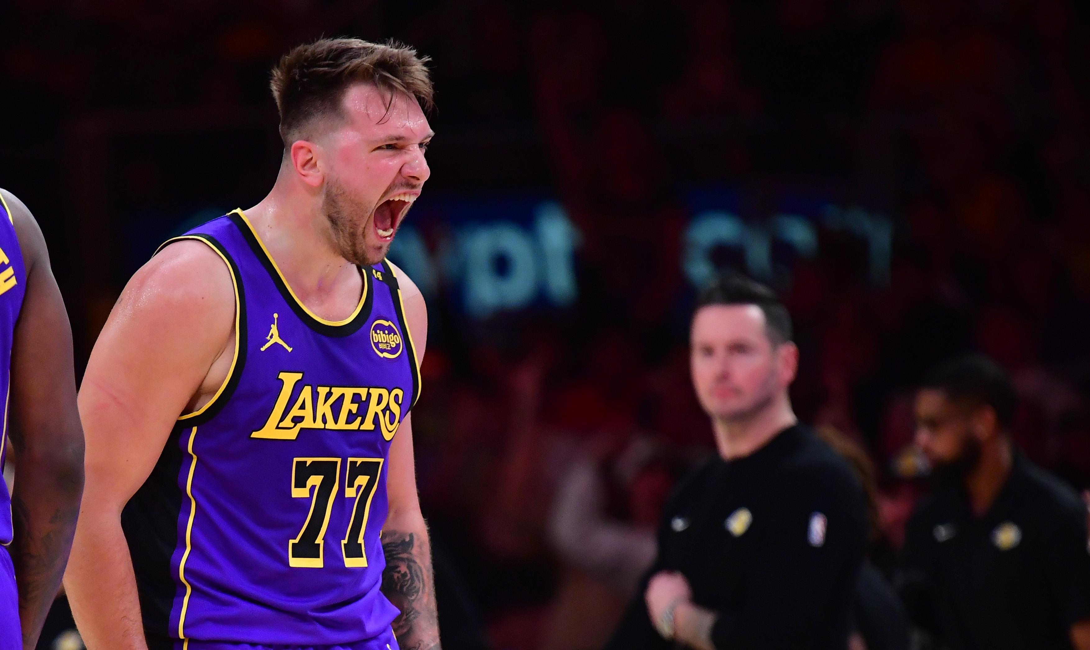 爱游戏在线-火箭队主帅因伤休战赛季报销的简单介绍