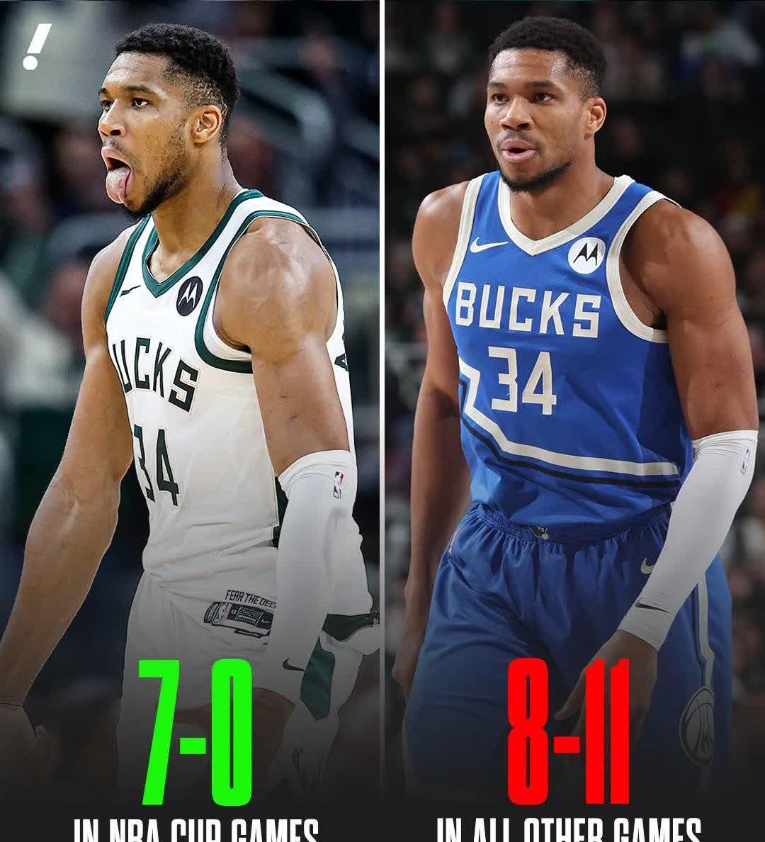 爱游戏APP-雄鹿前锋连续两场三双，MVP实力备受认可