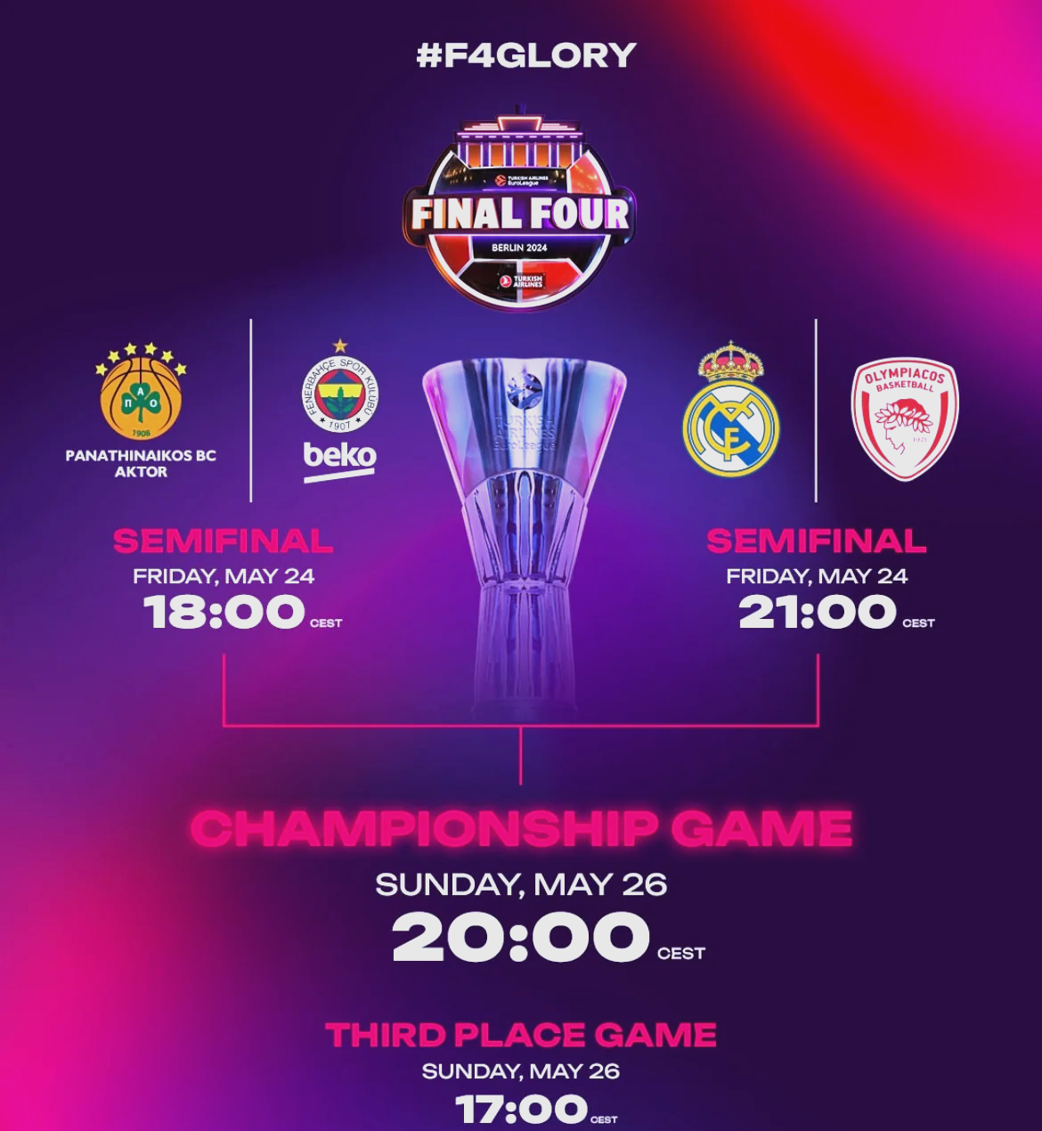 爱游戏大厅-法国篮球职业联赛季后赛即将拉开战幕