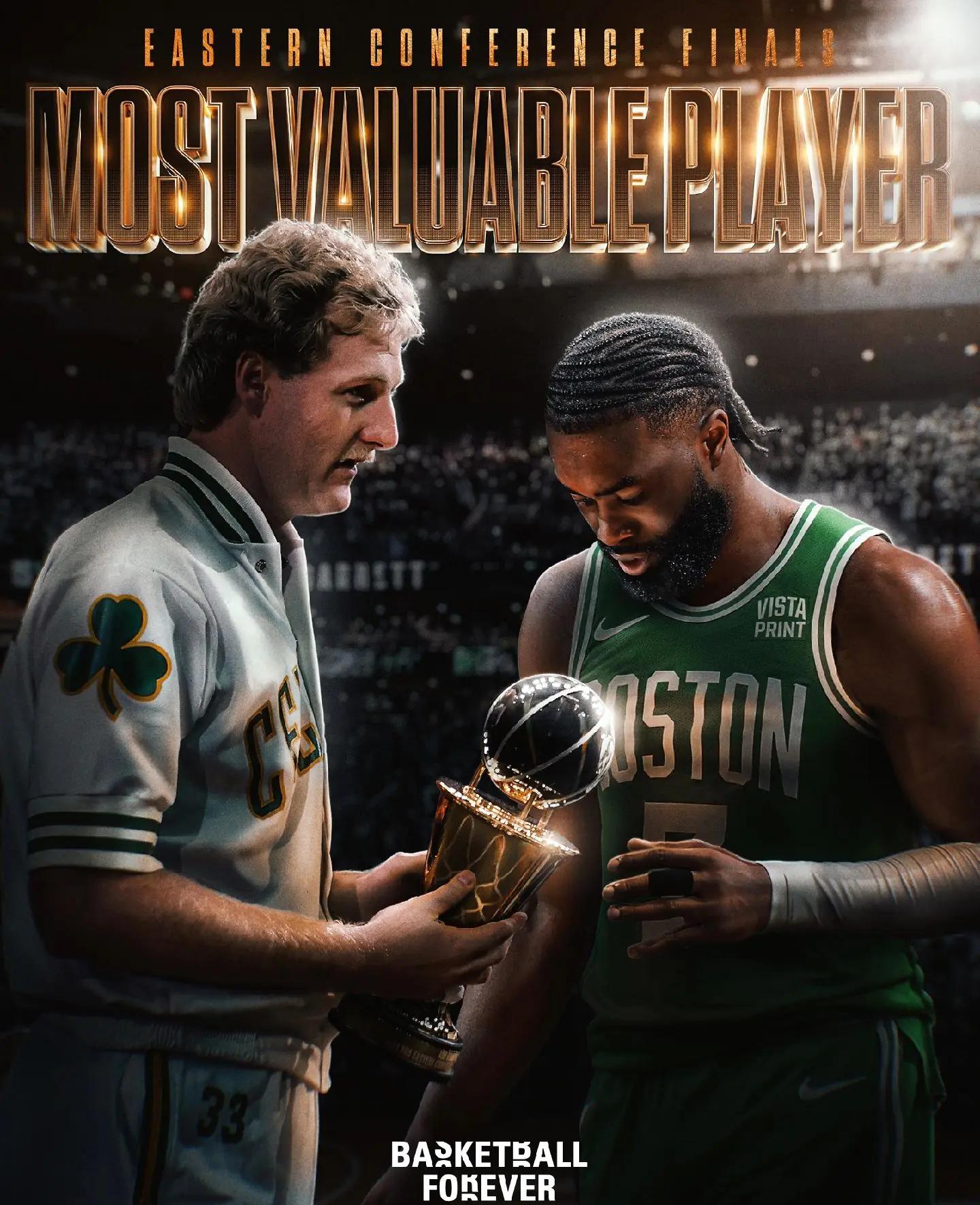 法国篮球职业联赛季后赛即将拉开战幕 法国篮球职业联赛季后赛即将拉开战幕