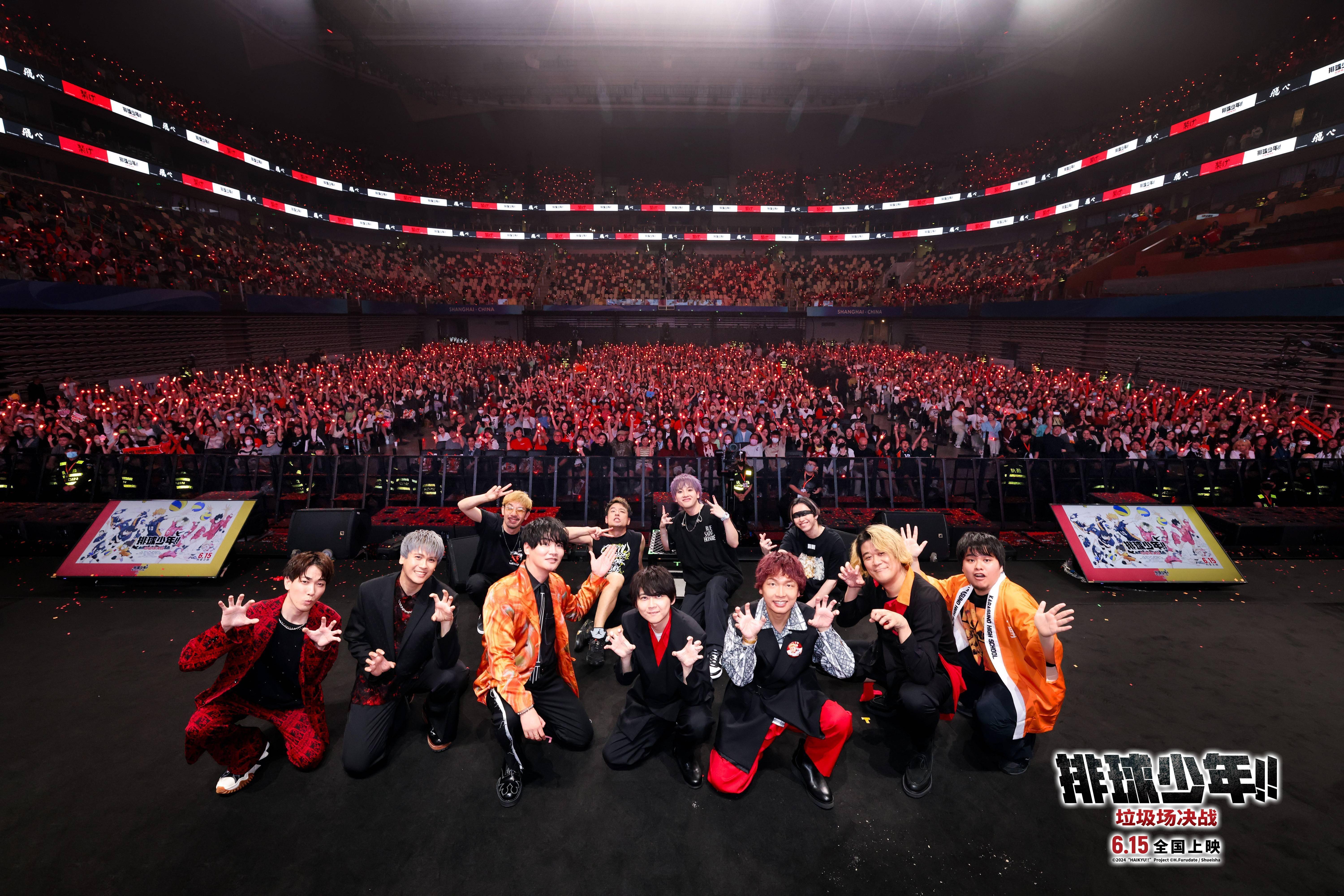 爱游戏在线-精彩对决激发观众热情，现场气氛火爆高潮的简单介绍