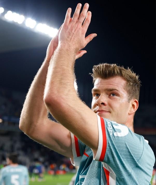 包含赫塔费进攻火力强劲,豪取连胜的词条 包含赫塔费进攻火力强劲,豪取连胜的词条