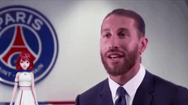 爱游戏tv-巴黎圣日耳曼签下新晋超巨星的简单介绍