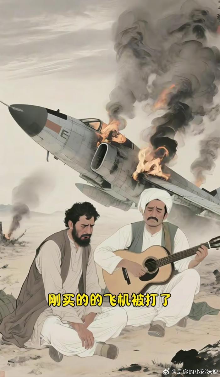 爱游戏官网-印度表现完美:凭借团队合作力击败对手