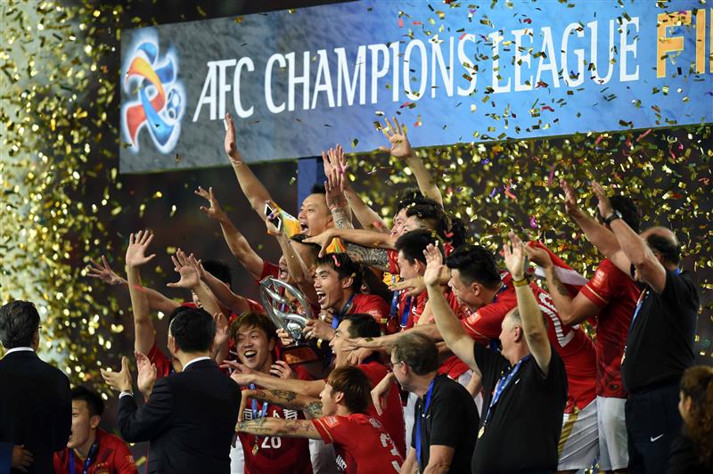 爱游戏下载-恒大外援表现出色,带领球队走向胜利的简单介绍