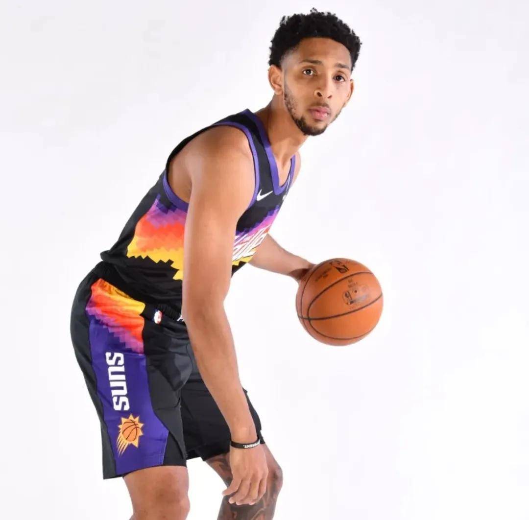 爱游戏下载-跟随公牛新帅威廉姆斯步伐,迎来重生之路的简单介绍