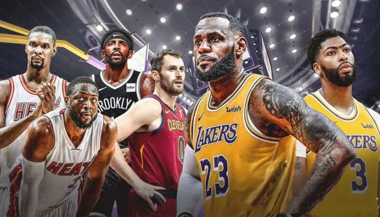 欧洲篮球豪强巅峰对决,谁能笑到最后 欧洲篮球豪强巅峰对决,谁能笑到最后